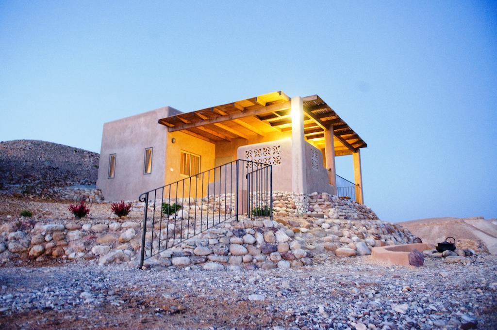 Nof Zuqim Villa Tzukim Bilik gambar