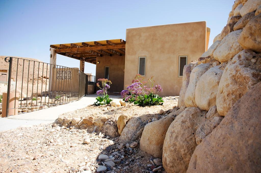 Nof Zuqim Villa Tzukim Bilik gambar